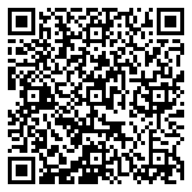 kod QR z danymi kontaktowymi 54326654200000
