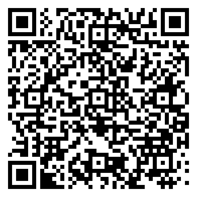 kod QR z danymi kontaktowymi 36419962000000