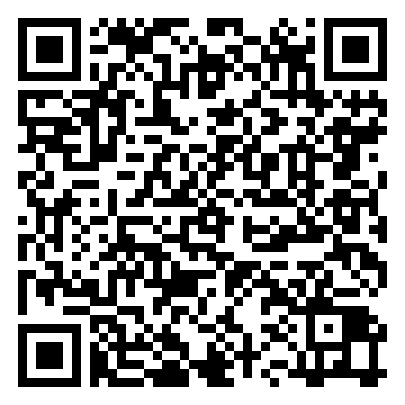 kod QR z danymi kontaktowymi 36494264500000