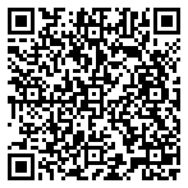 kod QR z danymi kontaktowymi 14191059500000
