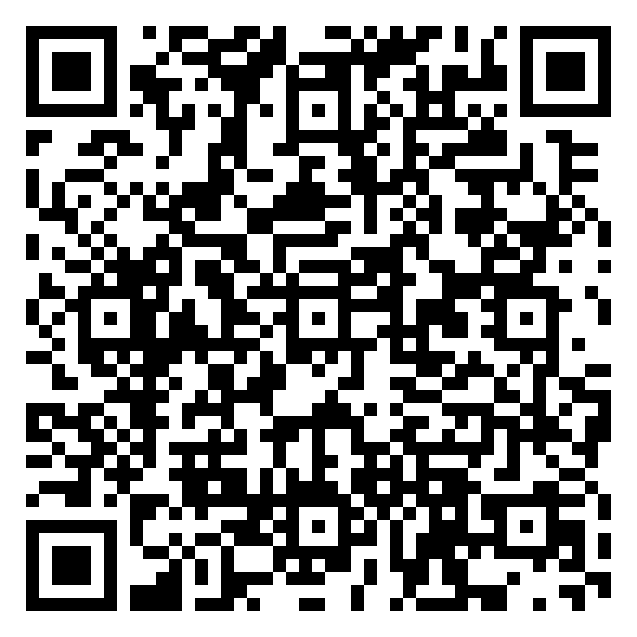 kod QR z danymi kontaktowymi 01515299400000