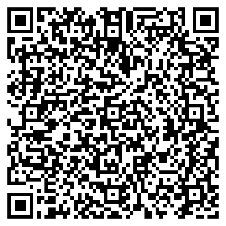 kod QR z danymi kontaktowymi 01588396000000
