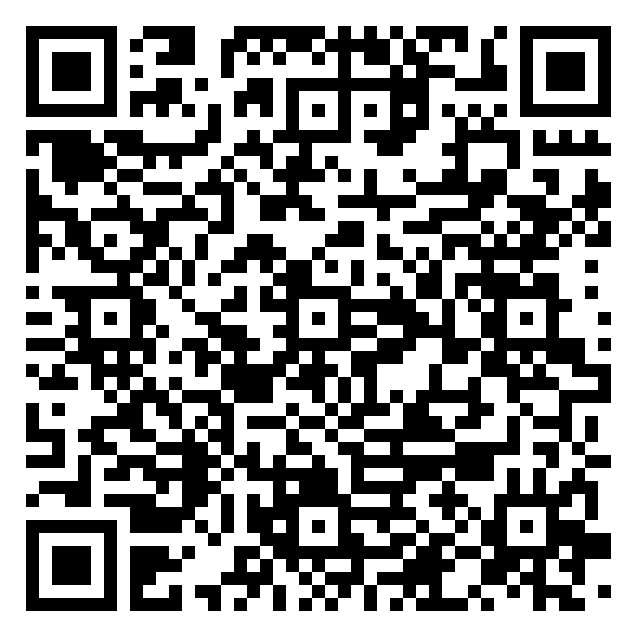 kod QR z danymi kontaktowymi 54295761700000