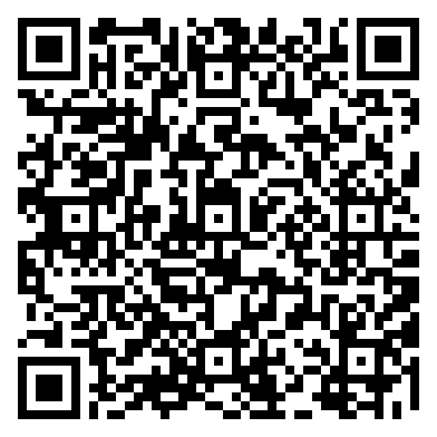 kod QR z danymi kontaktowymi 35638249000000