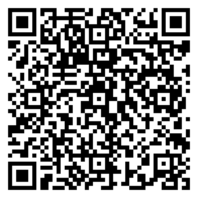 kod QR z danymi kontaktowymi 30174446600000