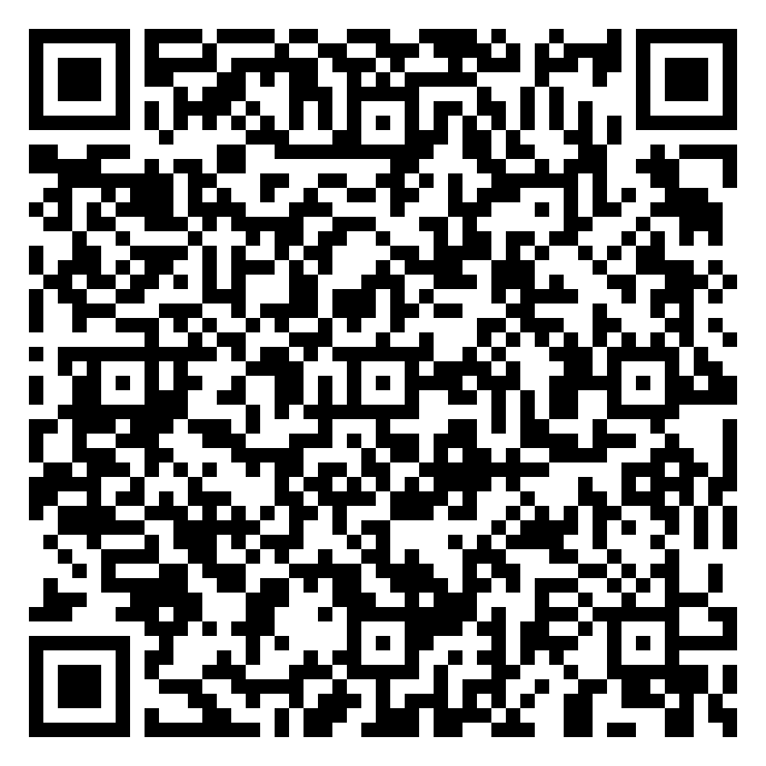 kod QR z danymi kontaktowymi 32043998100000