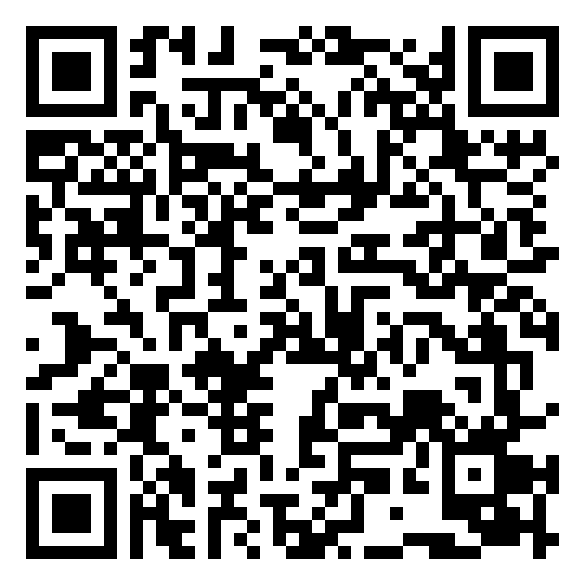 kod QR z danymi kontaktowymi 36676859400000
