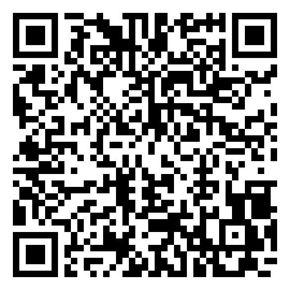 kod QR z danymi kontaktowymi 14699915700000