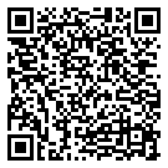 kod QR z danymi kontaktowymi 54013414200000