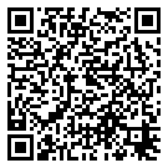 kod QR z danymi kontaktowymi 77148573000000