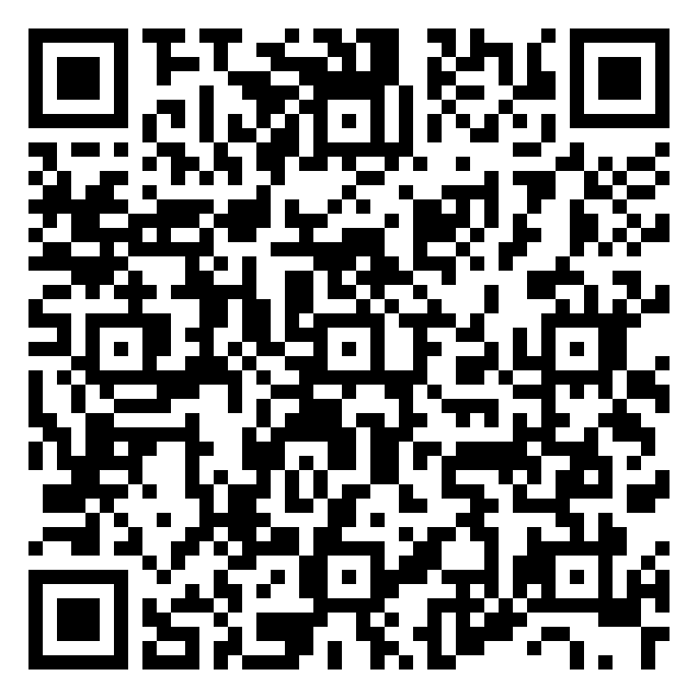 kod QR z danymi kontaktowymi 30061645300000