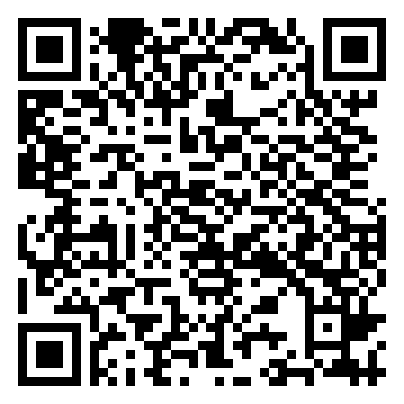 kod QR z danymi kontaktowymi 52044556700000