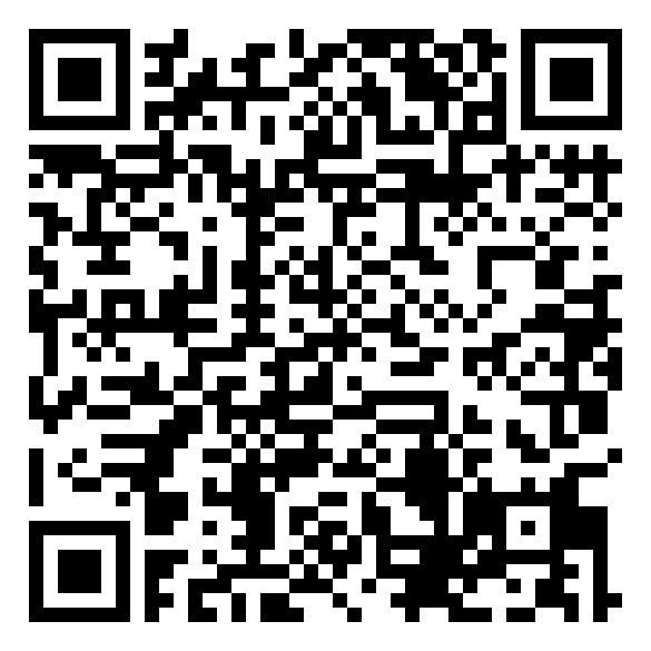 kod QR z danymi kontaktowymi 36356453700000