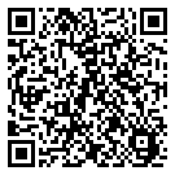 kod QR z danymi kontaktowymi 52136983900000
