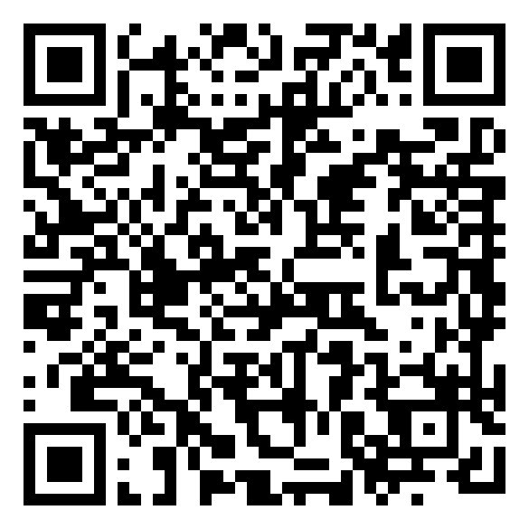 kod QR z danymi kontaktowymi 38203793200000