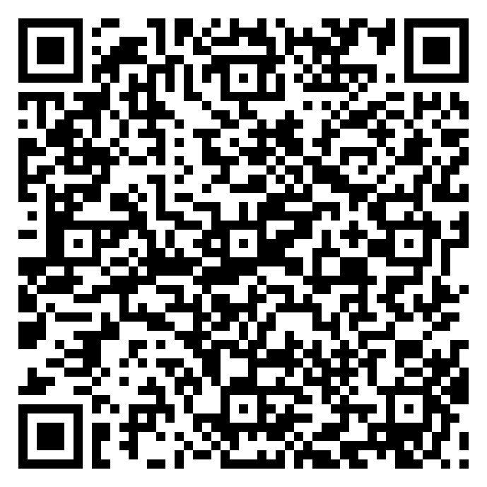 Debet Biuro Rachunkowe Im. Marianny Krudowskiej kod QR z danymi kontaktowymi kod QR z danymi kontaktowymi 52618572000000