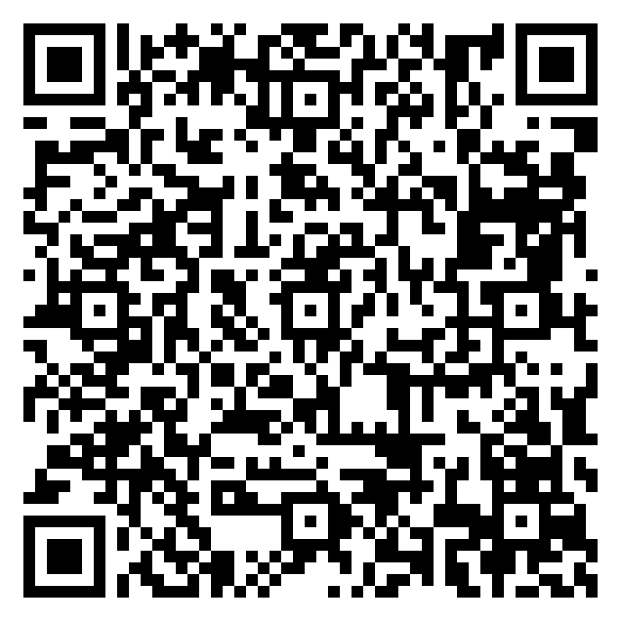 kod QR z danymi kontaktowymi 38596700500000