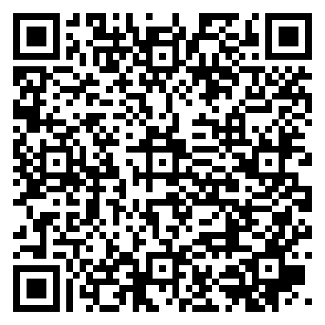 kod QR z danymi kontaktowymi 36936392300000