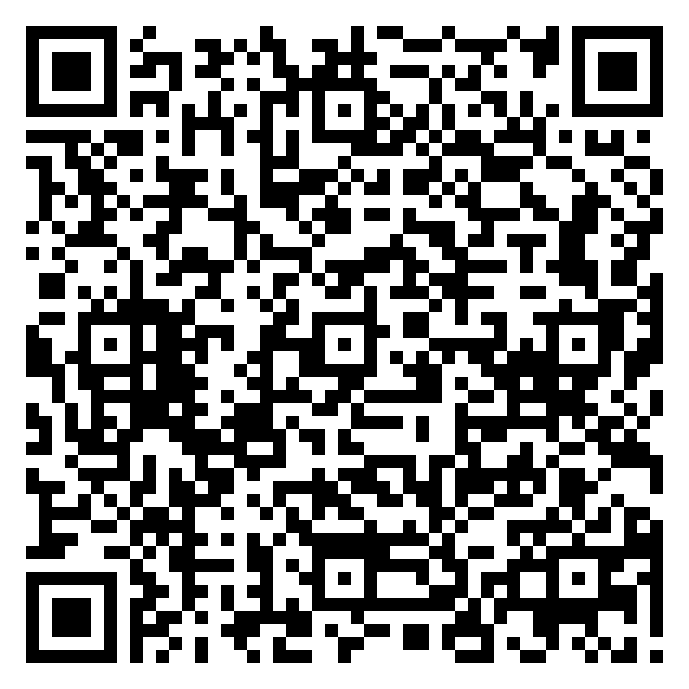 kod QR z danymi kontaktowymi 52438901500000