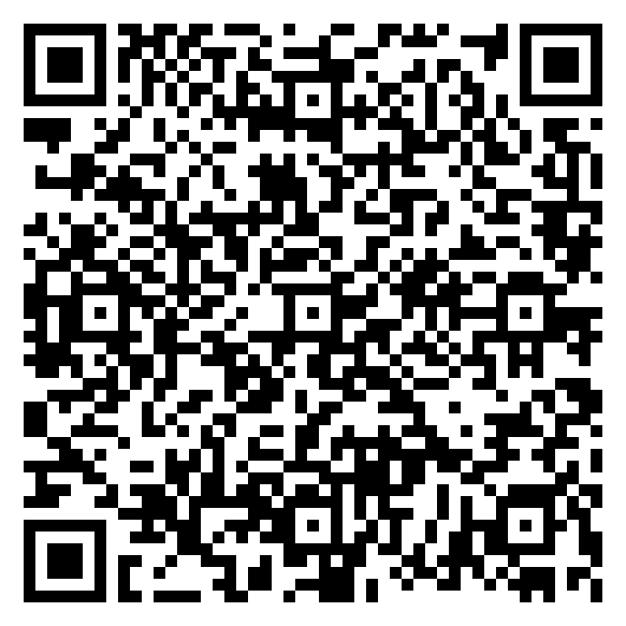 kod QR z danymi kontaktowymi 01048719300000