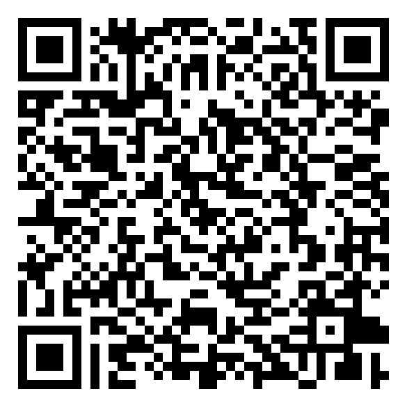 kod QR z danymi kontaktowymi 38562723200000