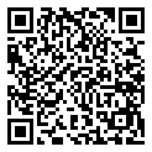kod QR z danymi kontaktowymi 52404464100000