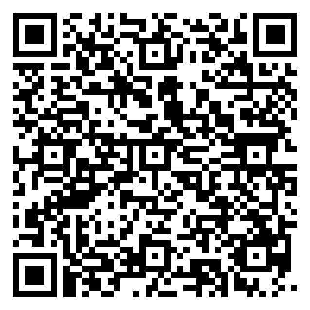 kod QR z danymi kontaktowymi 47292101300000
