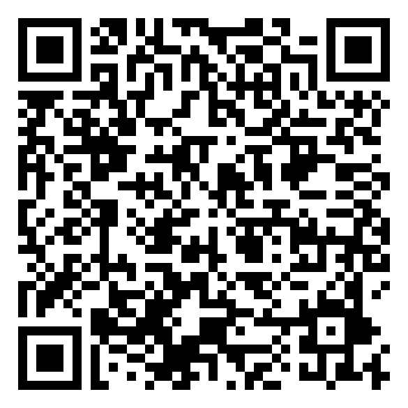 kod QR z danymi kontaktowymi 54307637900000
