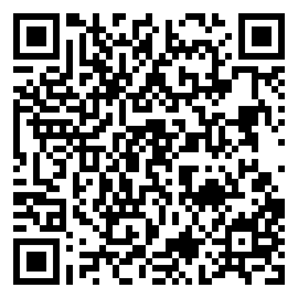 kod QR z danymi kontaktowymi 12303895800000