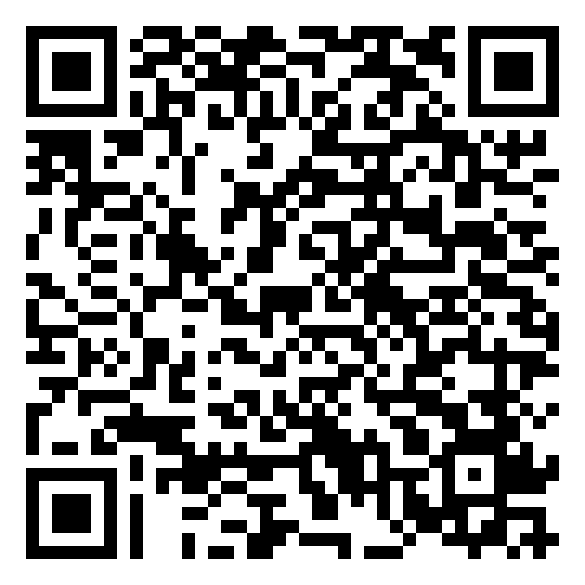 kod QR z danymi kontaktowymi 54126235600000