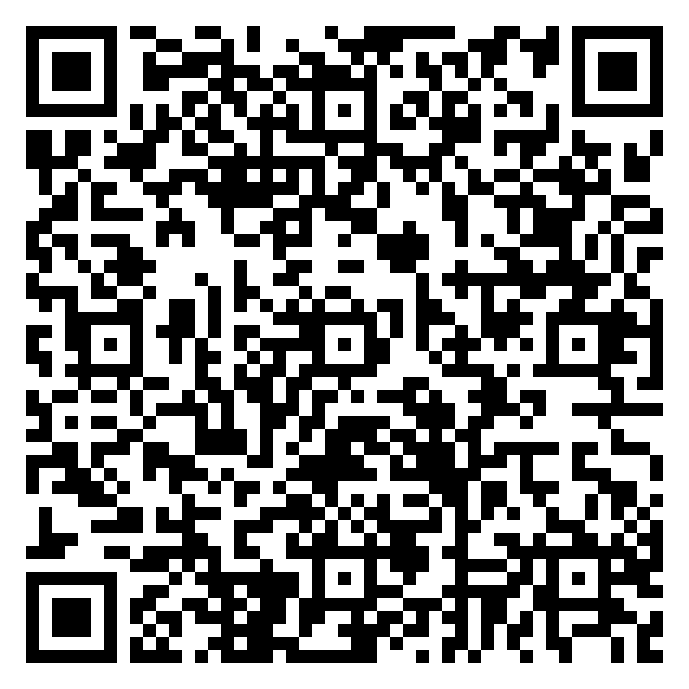kod QR z danymi kontaktowymi 49067177200000