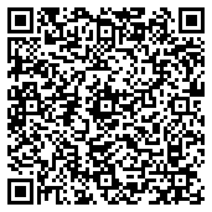 kod QR z danymi kontaktowymi 27835169800000