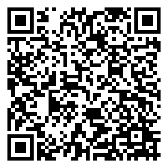 kod QR z danymi kontaktowymi 18012427700000