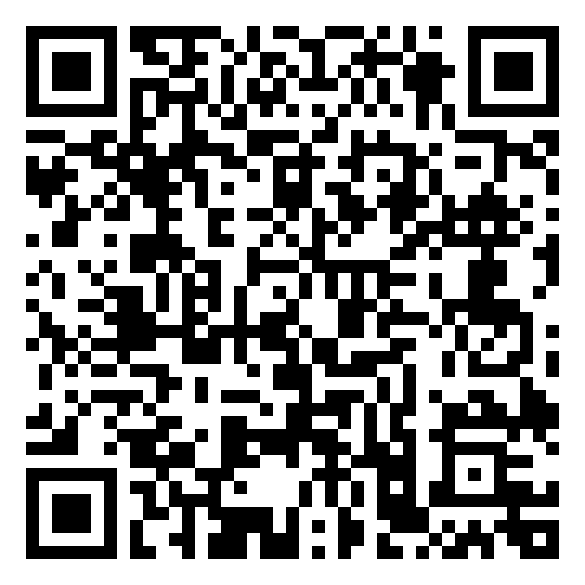 kod QR z danymi kontaktowymi 00000000000000