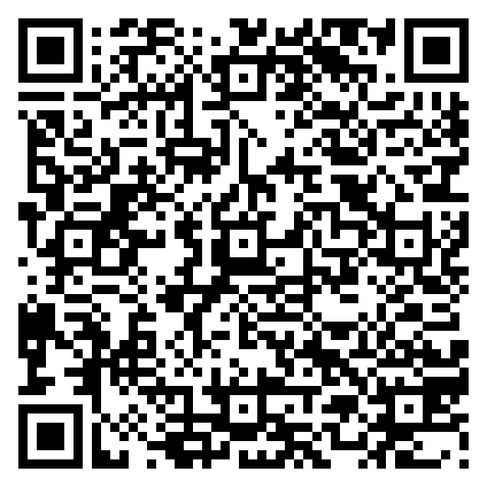 kod QR z danymi kontaktowymi 12285125500000