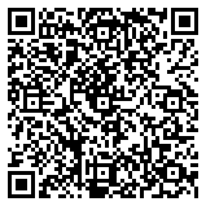 kod QR z danymi kontaktowymi 18038026000000