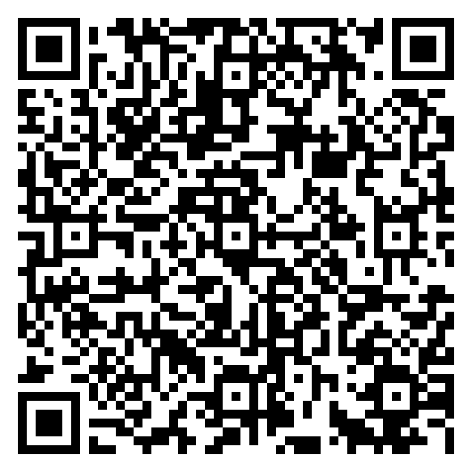 kod QR z danymi kontaktowymi 27241171000000