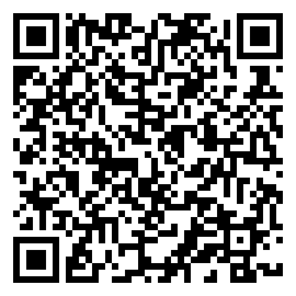 kod QR z danymi kontaktowymi 24113760800000