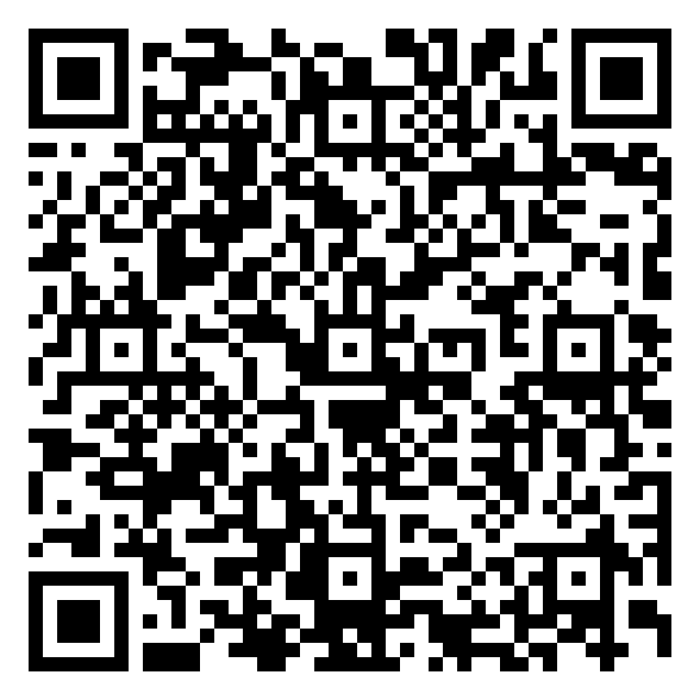 kod QR z danymi kontaktowymi 12119689000000