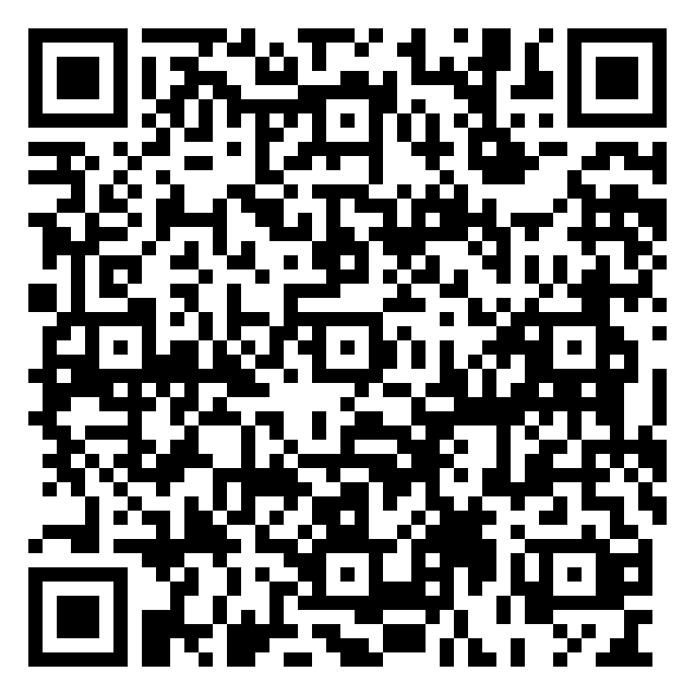 kod QR z danymi kontaktowymi 38296639900000