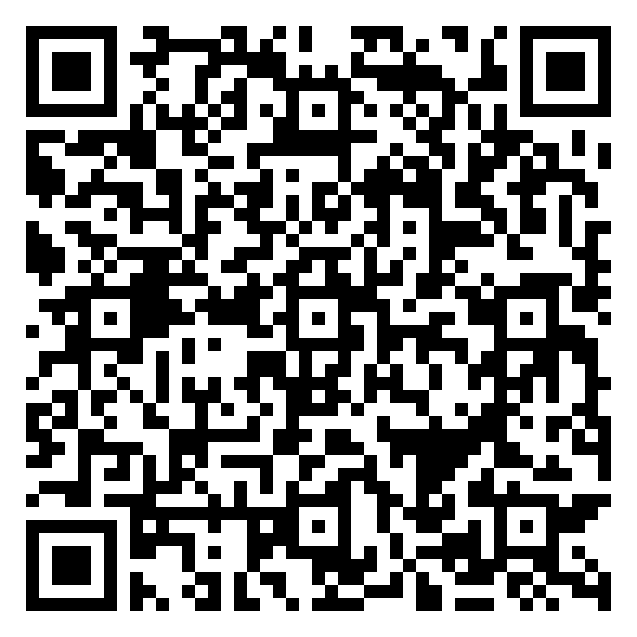 kod QR z danymi kontaktowymi 12021370500000