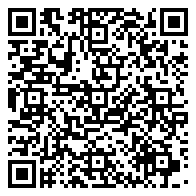 kod QR z danymi kontaktowymi 23120102400000