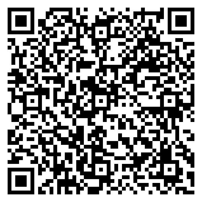 kod QR z danymi kontaktowymi 38434999500000