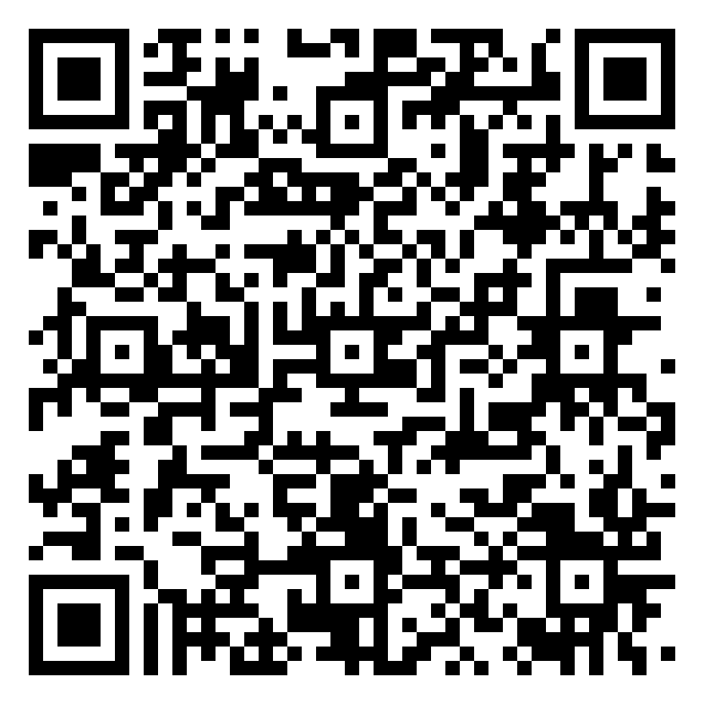 kod QR z danymi kontaktowymi 83014875700000