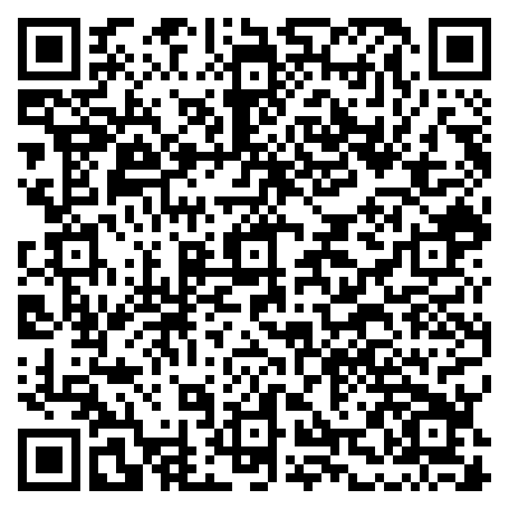 kod QR z danymi kontaktowymi 14676551900000