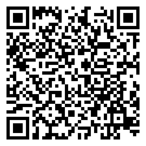 kod QR z danymi kontaktowymi 14723228000000