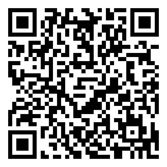 kod QR z danymi kontaktowymi 52464762900000