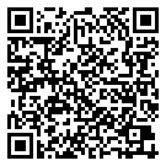 kod QR z danymi kontaktowymi 38450264600000