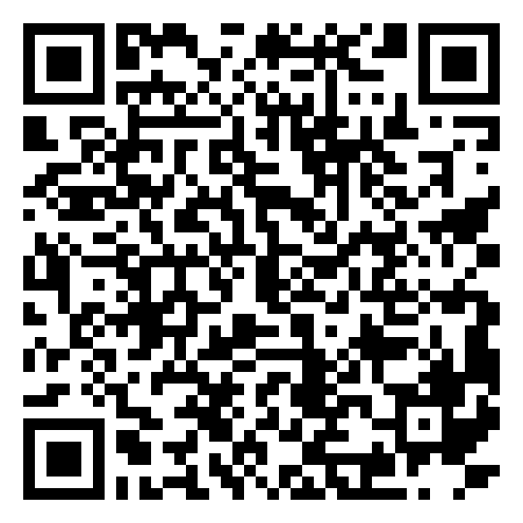 kod QR z danymi kontaktowymi 08113199200000