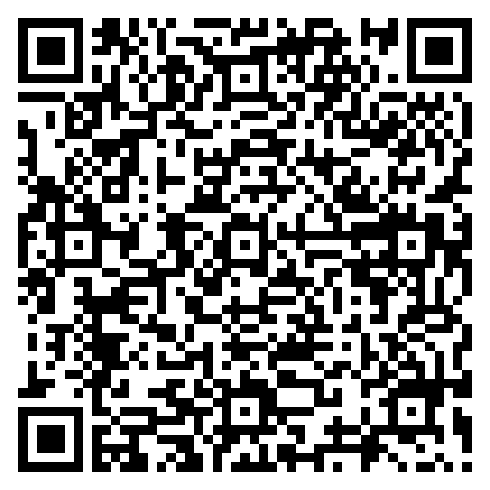 kod QR z danymi kontaktowymi 55047474600000